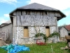 chambre-hote-hotes-chambres-annecy-aix-les-bains-bed-and-breakfast-ecogite-eco-gite-campagne-lac-nature-vacances (16)